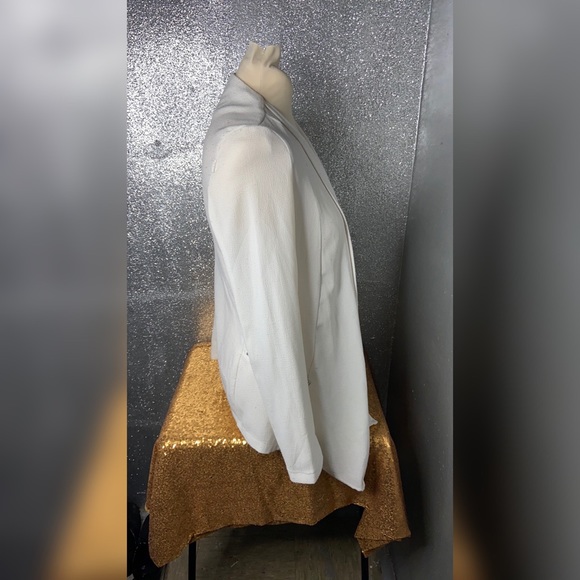 Cardigan - Picture 7 of 14